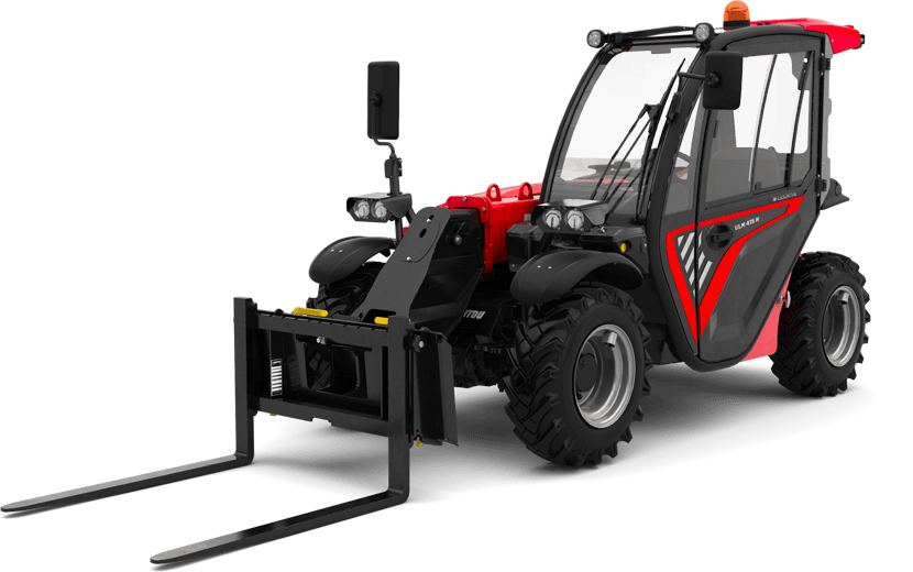 studio_agriculture_construction_telehandler_ulm_412h_001