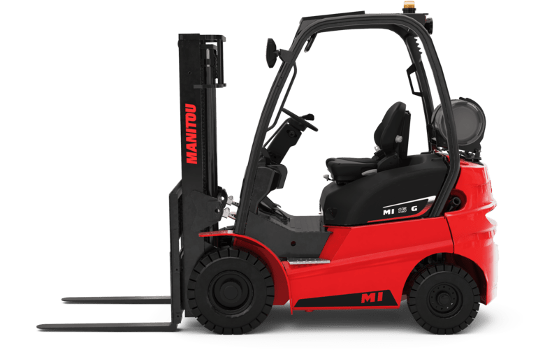 studio_industrial_forklift_mi_15_g_manitou