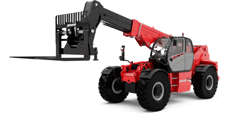 chariot-elevateur-telescopique-mht-11250-210-y-manitou